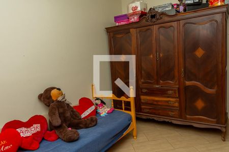 Casa para alugar com 280m², 3 quartos e 4 vagasQuarto 2