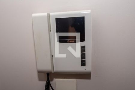 Casa para alugar com 280m², 3 quartos e 4 vagasInterfone