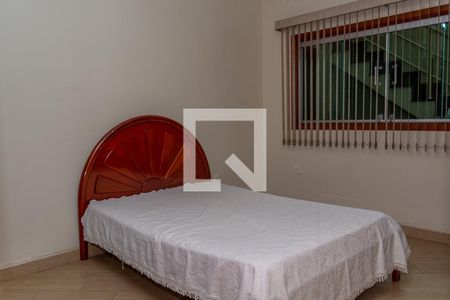 Casa para alugar com 280m², 3 quartos e 4 vagasQuarto 1