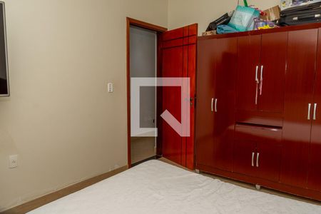 Casa para alugar com 280m², 3 quartos e 4 vagasQuarto 1