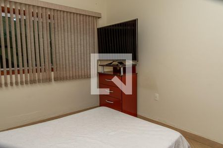 Casa para alugar com 280m², 3 quartos e 4 vagasQuarto 1