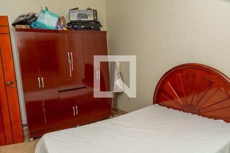 Casa para alugar com 280m², 3 quartos e 4 vagasQuarto 1