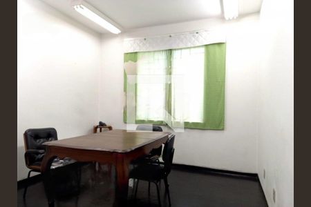 Casa à venda com 450m², 10 quartos e 3 vagas