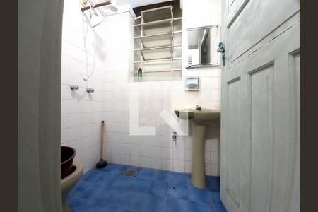 Casa à venda com 450m², 10 quartos e 3 vagas