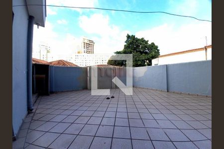 Casa à venda com 450m², 10 quartos e 3 vagas