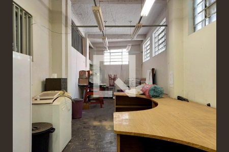 Casa à venda com 450m², 10 quartos e 3 vagas