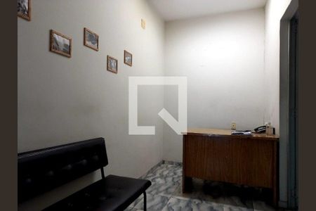 Casa à venda com 450m², 10 quartos e 3 vagas