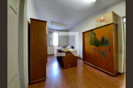 Casa à venda com 450m², 10 quartos e 3 vagas