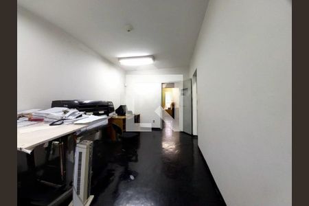 Casa à venda com 450m², 10 quartos e 3 vagas