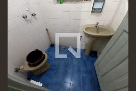 Casa à venda com 450m², 10 quartos e 3 vagas