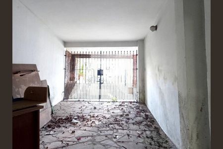 Casa à venda com 450m², 10 quartos e 3 vagas