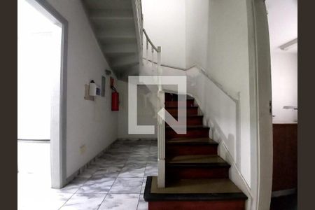 Casa à venda com 450m², 10 quartos e 3 vagas