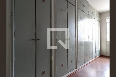 Casa à venda com 450m², 10 quartos e 3 vagas