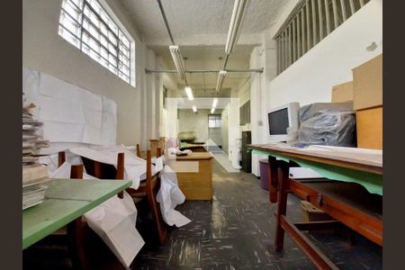 Casa à venda com 450m², 10 quartos e 3 vagas