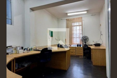 Casa à venda com 450m², 10 quartos e 3 vagas