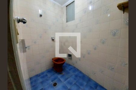 Casa à venda com 450m², 10 quartos e 3 vagas