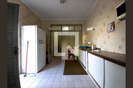 Casa à venda com 450m², 10 quartos e 3 vagas