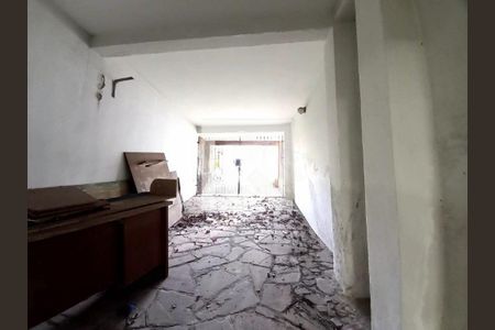 Casa à venda com 450m², 10 quartos e 3 vagas