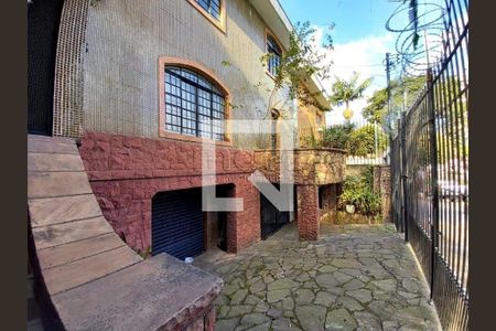 Casa à venda com 450m², 10 quartos e 3 vagas