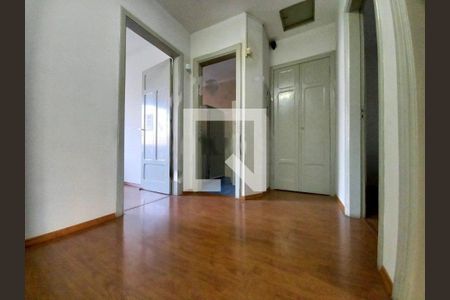 Casa à venda com 450m², 10 quartos e 3 vagas