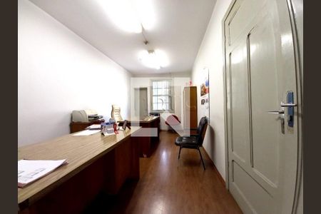 Casa à venda com 450m², 10 quartos e 3 vagas