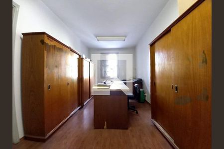 Casa à venda com 450m², 10 quartos e 3 vagas