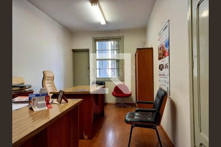 Casa à venda com 450m², 10 quartos e 3 vagas