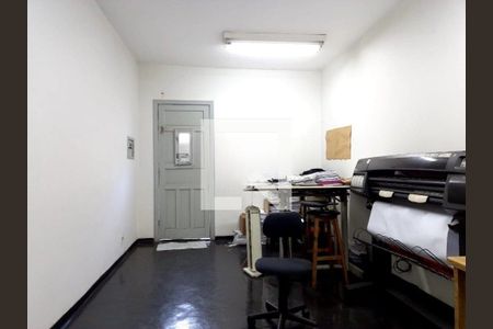 Casa à venda com 450m², 10 quartos e 3 vagas