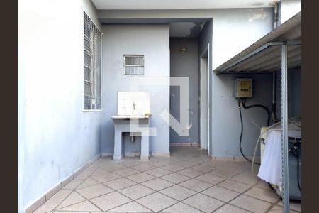 Casa à venda com 450m², 10 quartos e 3 vagas