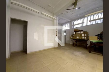 Casa à venda com 450m², 10 quartos e 3 vagas