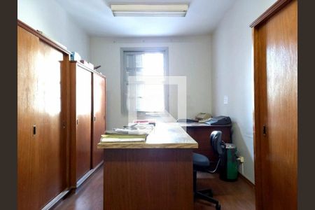 Casa à venda com 450m², 10 quartos e 3 vagas