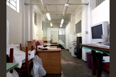 Casa à venda com 450m², 10 quartos e 3 vagas