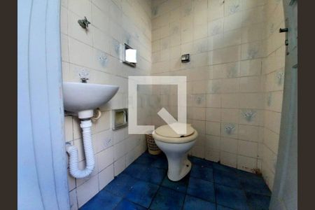 Casa à venda com 450m², 10 quartos e 3 vagas