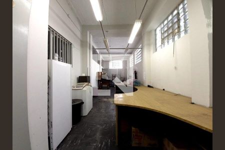 Casa à venda com 450m², 10 quartos e 3 vagas