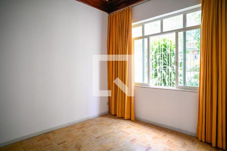 Sala  de casa para alugar com 3 quartos, 283m² em Cambuci, São Paulo