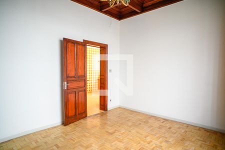 Sala  de casa para alugar com 3 quartos, 283m² em Cambuci, São Paulo