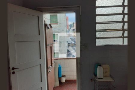 Apartamento à venda com 1 quarto, 69m² em Liberdade, São Paulo