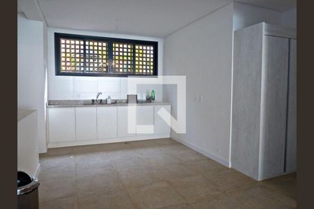 Casa à venda com 3 quartos, 513m² em Chácara Flora, São Paulo