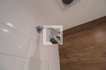 Apartamento à venda com 211m², 4 quartos e 2 vagasBanheiro Social