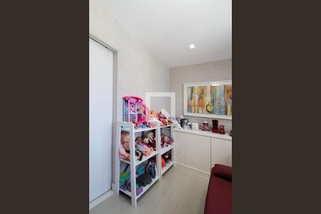 Apartamento à venda com 211m², 4 quartos e 2 vagasSuíte 1