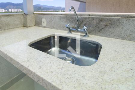 Apartamento à venda com 211m², 4 quartos e 2 vagasTerraço 