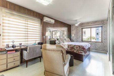 Apartamento à venda com 2 quartos, 102m² em Bela Vista, Porto Alegre