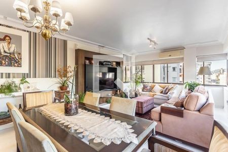 Apartamento à venda com 2 quartos, 102m² em Bela Vista, Porto Alegre