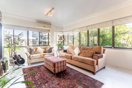 Apartamento à venda com 2 quartos, 102m² em Bela Vista, Porto Alegre