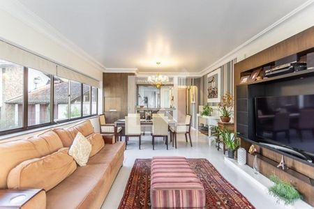 Apartamento à venda com 2 quartos, 102m² em Bela Vista, Porto Alegre