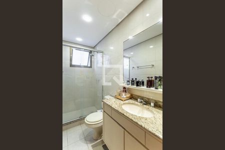 Apartamento à venda com 2 quartos, 102m² em Bela Vista, Porto Alegre