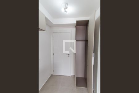 Apartamento à venda com 27m², 1 quarto e sem vagaCozinha