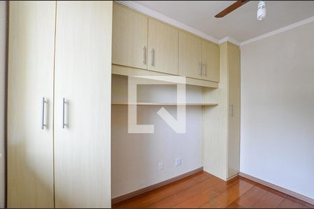 Quarto 1 de apartamento à venda com 3 quartos, 105m² em Fonseca, Niterói
