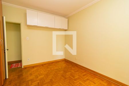 Quarto de apartamento à venda com 1 quarto, 54m² em Bela Vista, São Paulo