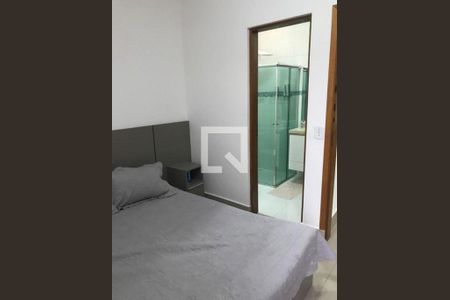 Casa à venda com 2 quartos, 125m² em Jardim Maria Luiza, São Paulo